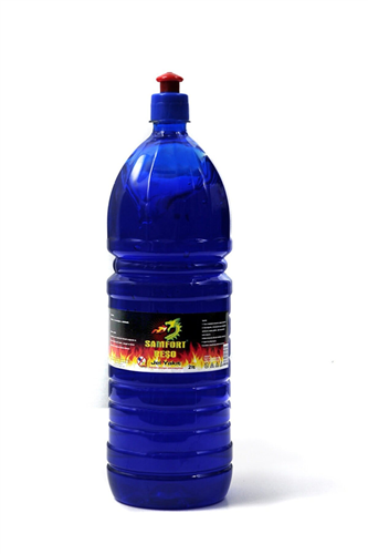 JEL ÇIRA 1000 ML MAVİ ( 20 AD )